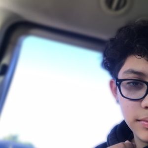 Meet your Posher, Joaquin